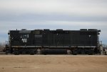 ILSX 1313